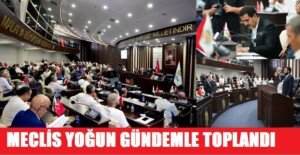 128Agr2N