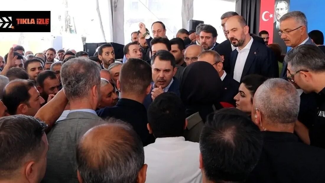 İlker İsmail Durak...:Yeni Malatya