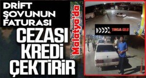 1298uvXIW