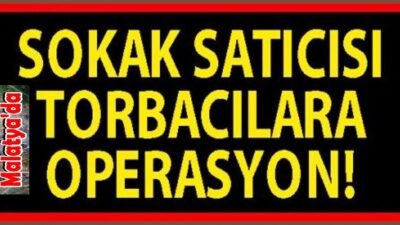 Ali Aladağ…:Malatya Olay…:
Son dakika...Sıcak haber...Malatya Polisi yatarından Narkotik Suçlarla Mücadele 