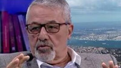 Ali Aladağ…:Malatya Olay…:
Asrın felaketini yaşadık yine korku yaşıyoruz...Deprem Uzmanı ve