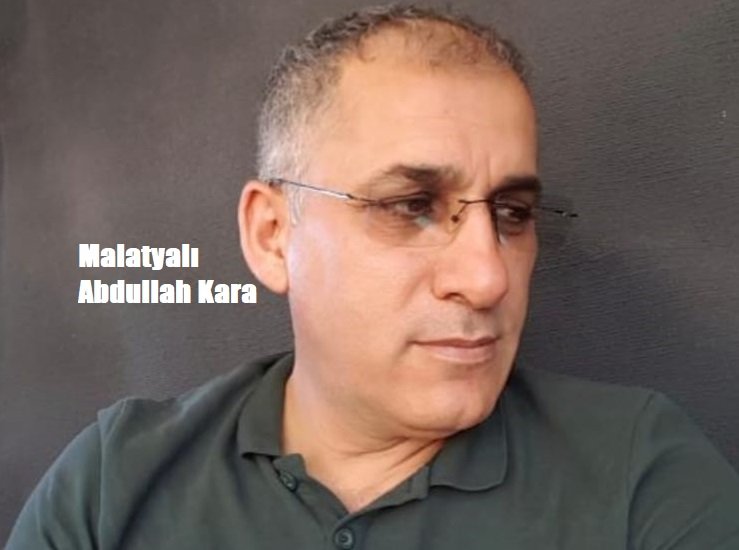 Ali Aladağ…:Malatya Olay…:
Uluslararası ödüller