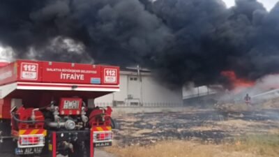 Ali Aladağ…:Malatya Olay…:
Son dakika…Sıcak haber…Malatya’nın Yeşilyurt ilçesine bağlı Yeşiltepe stadı