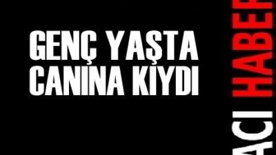 Ali Aladağ…:Malatya Olay…:
Son dakika…Acı haber…Aile yasa büründü…Malatya’nın Kuluncak ilçesin de