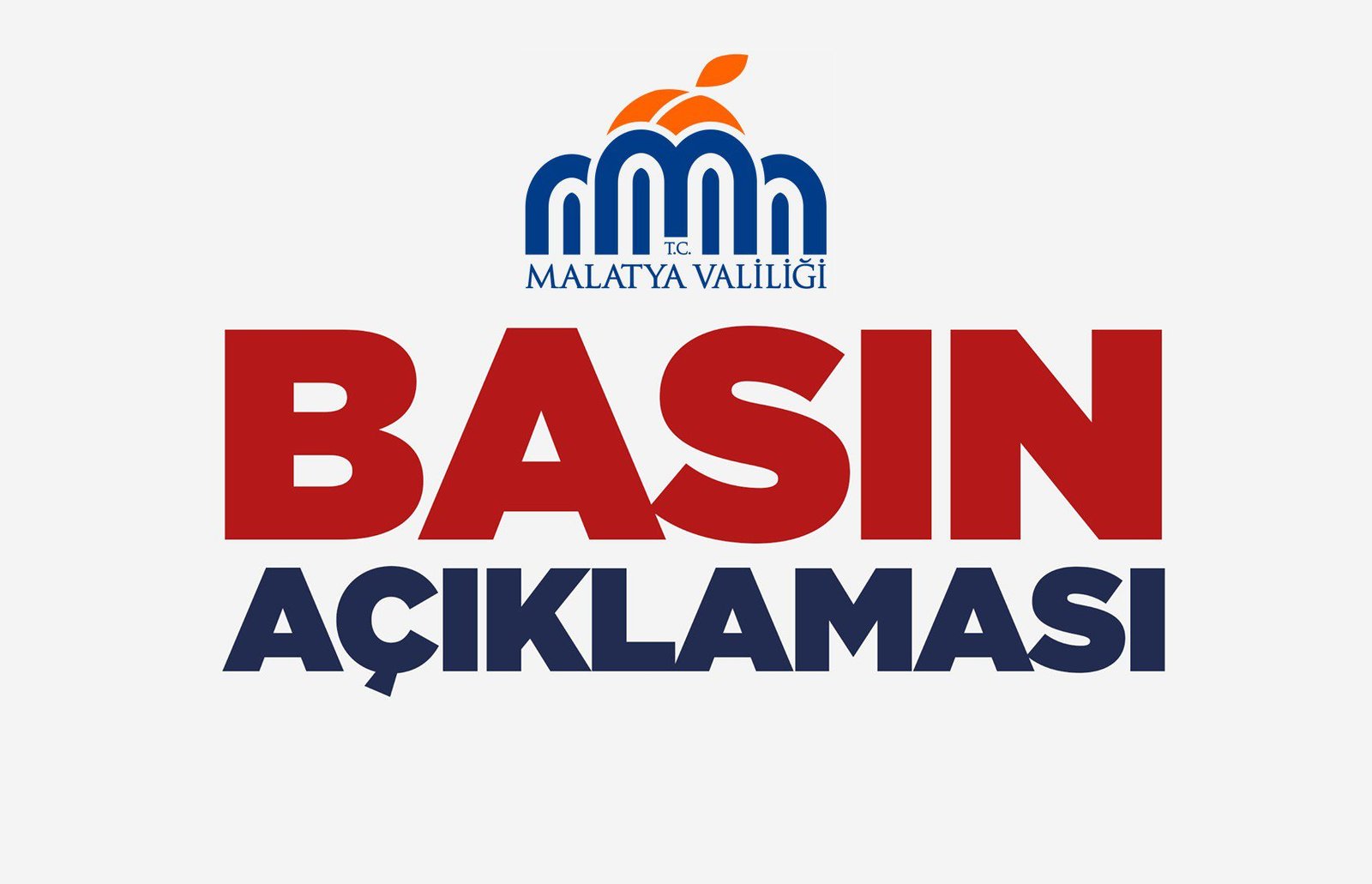 Ali Aladağ…:Malatya Olay…:
Günün güzel bir haberi…Malatya il merkezi ve kırsalda