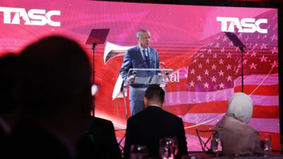 Ali Aladağ...:Malatya Olay...:
Cumhurbaşkanı Erdoğan, bir hususa özellikle dikkati çekmek istediğini