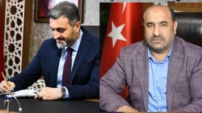 Ali Aladağ…:Malatya Olay…:
Son dakika…sıcak haber…AK Parti Battalgazi ve Yeşilyurt ilçe