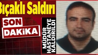 Ali Aladağ…:Malatya Olay…:
Son dakika...Şok haber...MASKİ'de Neler oluyor? Malatya Büyükşehir Belediyesine