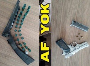 5411aa2e0