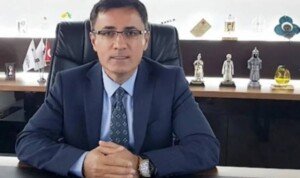 Ertan mumcu malatya genel sekreter