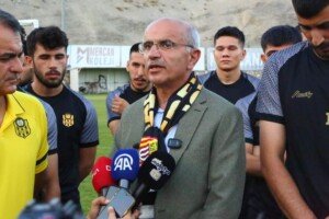YENİ MALATYASPOR BOLU DA KAMPA GİTTİ... 2 FB IMG 1725561298596