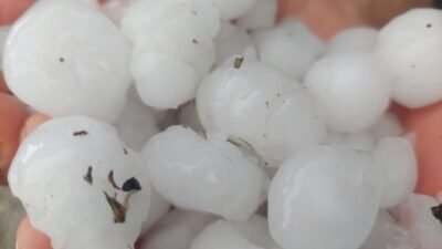 Yeşilyurt ilçemize bağlı cumhuriyet örnek mahallesi ve civarında bu gün
