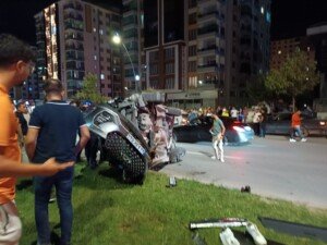 IMG 20240911 WA0011