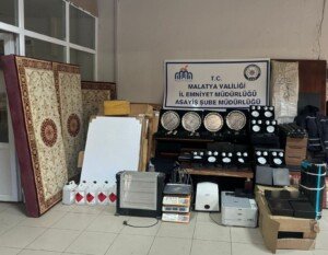 IMG 20240912 WA0007