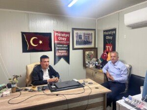 IMG 20240918 WA0013