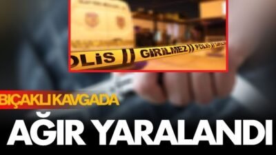 Ali Aladağ…:Malatya Olay…:
Son dakika...Sıcak haber...Malatya’nın Battalgazi İlçesine bağlı Başharık Mahallesinde