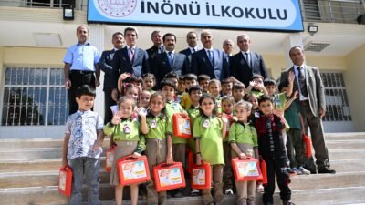 Uğur Hanbey Aladağ…:Malatya Olay…:
Battalgazi Belediye Başkanı Bayram Taşkın ve İl