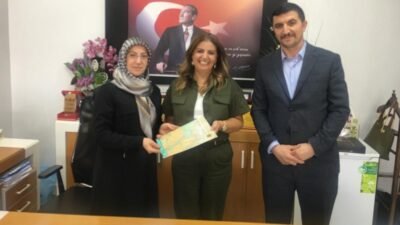 Ali Aladağ…:Malatya Olay…:
Malatya Yeşilyurt ilçesi Kaymakamlığı Sosyal Yardımlaşma Ve Dayanışma