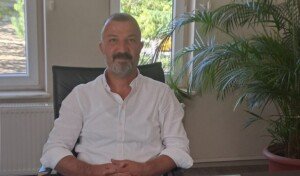 ergun kilic arguvan