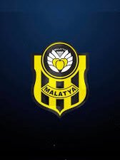 Hakem hiç müdahale etmiyor, sadece izliyor" İmkansızlık diyorum ya deplasmandaki