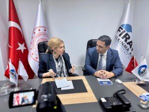 inanc olmeztoprak altinci 6. bolge tesvikleri uzatilsin 1