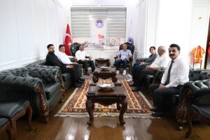 malatya battalgazi abbas guclu bayram taskin 1