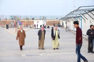 malatya suriye nufusu