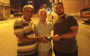 mustafa necati gurdal asim solmazgul omer buyuktepe