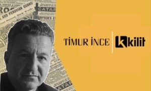 timur ince kilit tv
