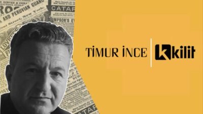 Bize böyle bir ‘mucizenin” icraatçıları lazım. En başa koyduğum bu