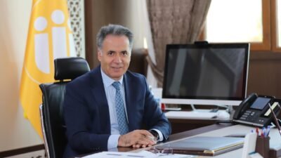 Ali Aladağ...:Malatya Olay...:
Son dakika…Gecenin sıcak haber… İnönü Üniversitesi Rektörü Prof.