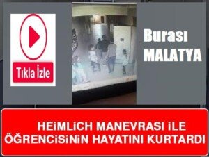 12345celi04