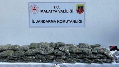 Ali Aladağ…:Malatya Olay…:
Son dakika…Sıcak haber…Malatya Valisi Seddar Yavuz “Uyuşturucu ile