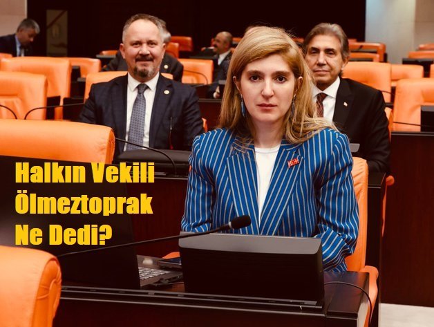 Yenidoğan çetesi Milletimizin vicdanında derin bir yara açmıştır