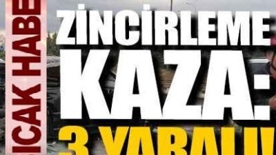 Ali Aladağ…:Malatya Olay…:
Sıcak haber…Malatya’nın Battalgazi ilçesi Hanımınçiftliği Mahallesin de bugün