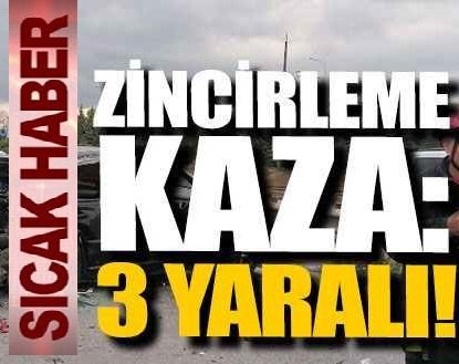 Ali Aladağ…:Malatya Olay…:
Sıcak haber…Malatya’nın Battalgazi ilçesi Hanımınçiftliği Mahallesin de bugün