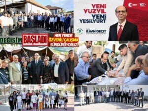 123sAAl4Y2