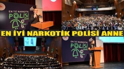 Ali Aladağ…:Malatya Olay…:
Malatya İl Emniyet Müdürlüğü Narkotik Suçlarla Mücadele Şube