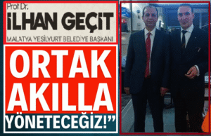 128743braiz 1