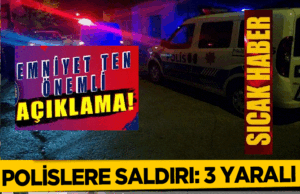 128ahsgt54