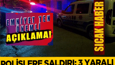 Ali Aladağ…:Malatya Olay…:
Malatya'nın Kuyuönü-2 Umut Konteyner Kentinde yaşanan olayda, güvenlik