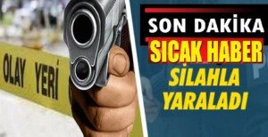 12sebfpm