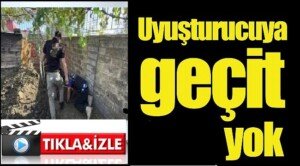 132uyustuyok
