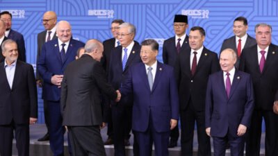 Ali Aladağ…:Malatya Olay…:
Cumhurbaşkanı Recep Tayyip Erdoğan "BRICS’in daha adil bir
