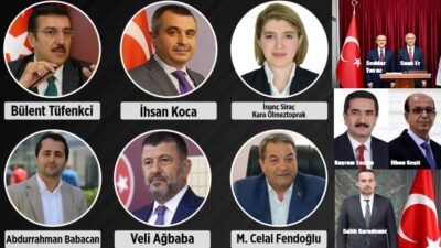 Ali Aladağ…:Malatya Olay…:
Türk Havacılık ve Uzay Sanayi'nin (TUSAŞ) başkent Ankara'nın