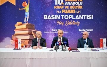 Uğur Hanbey Aladağ…:Malatya Olay…:
Asrın Felaketi 6 Şubat depremlerini yaşayan Malatya’da