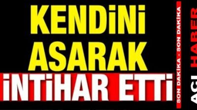 Ali Aladağ…:Malatya Olay…:
Son dakika…Acı haber…Malatya’da 24 yaşında ki bir genç