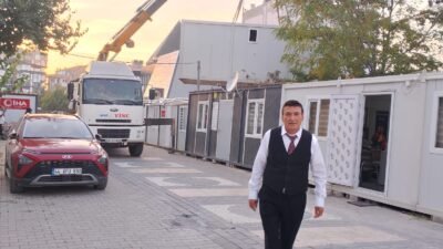 Ali Aladağ…:Malatya Olay…:
Bugün 21 Ekim Dünya Gazeteciler…Kutlu olsun...Yüreğimiz buruk…Tükenişe doğru