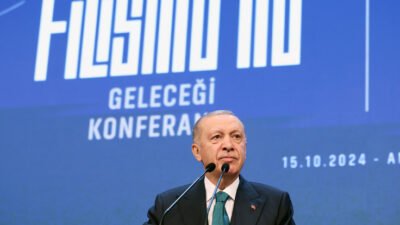 Ali Aladağ…:Malatya Olay…:
Cumhurbaşkanı Erdoğan, "Birleşmiş Milletler Güvenlik Konseyi dâhil uluslararası