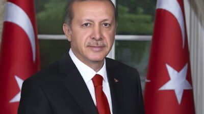 Ali Aladağ…:Malatya Olay…:
BRICS Liderler Zirvesi için Tataristan’ın başkenti Kazan’da bulunan